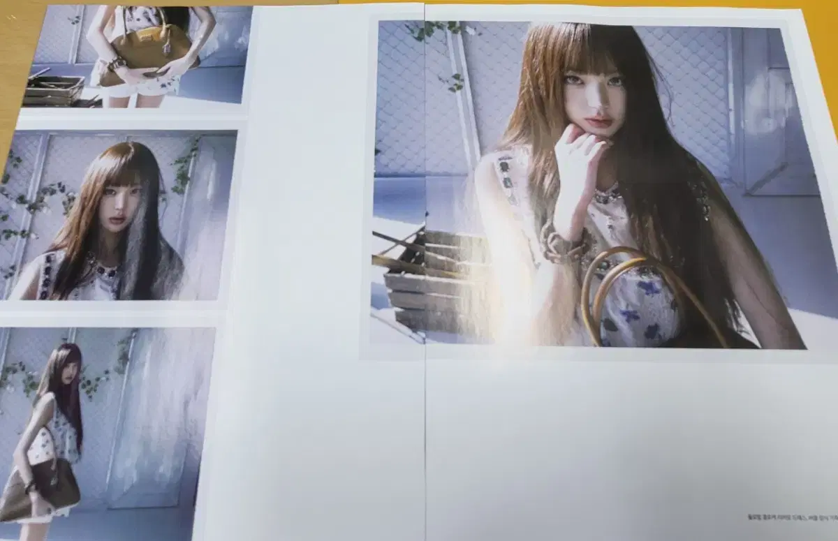 thumbnail-10